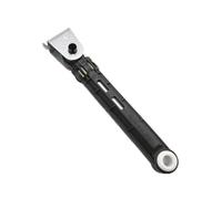 Amortiguador, Compatible con Haier, Lavadora 0020600213 120N XQG70-1012 0020205577 Piezas de lavadora(0020600213)