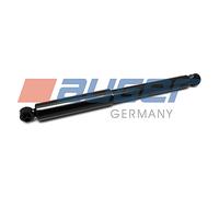 Amortiguador Compatible Con MERCEDES BENZ, VW Ø12/Ø14x321/502