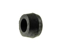 Amortiguador Compatible Con NISSAN PATROL Y60 87-97, CABSTAR 92-99, TERRANO