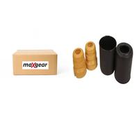 Amortiguador + cubierta del amortiguador MAXGEAR para AUDI A4 B8, A5 B8, A5 I