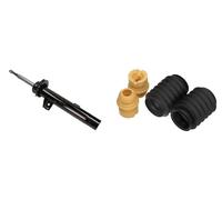 Protector del amortiguador Eje delantero 72-2433 MAXGEAR para BMW 3 Touring 3 1