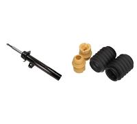 Amortiguador + cubierta del amortiguador MAXGEAR para BMW 1 E81, 1 E82, 1 E87