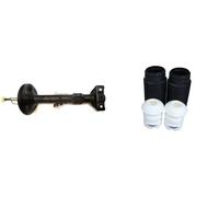 Amortiguador + cubierta del amortiguador MAXGEAR para BMW 3 E36