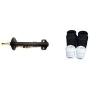 Amortiguador + cubierta del amortiguador MAXGEAR para BMW 3 E36