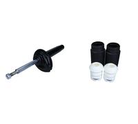 Amortiguador + cubierta del amortiguador MAXGEAR para BMW 3 E46, E46