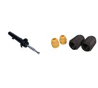 Amortiguador + cubierta del amortiguador MAXGEAR para BMW 3 E90, 3 E91, 3 E92,
