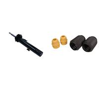 Amortiguador + cubierta del amortiguador MAXGEAR para BMW 3 E90, 3 E91, 3 E92,