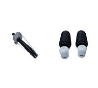 Amortiguador + cubierta del amortiguador MAXGEAR para BMW 7 E65 E66 E67