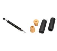 Amortiguador + cubierta del amortiguador MAXGEAR para BMW, BMW (BRILLIANCE) 1 1