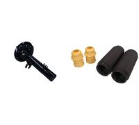 Amortiguador + cubierta del amortiguador MAXGEAR para BMW E83