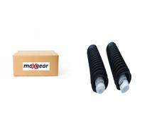 Amortiguador + cubierta del amortiguador MAXGEAR para CADILLAC, SAAB 44077 II