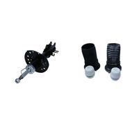 Amortiguador + cubierta del amortiguador MAXGEAR para CHEVROLET AVEO II