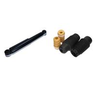 Amortiguador + cubierta del amortiguador MAXGEAR para CITROËN, FIAT, LANCIA,