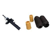 Amortiguador + cubierta del amortiguador MAXGEAR para CITROËN, PEUGEOT 207, 207