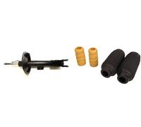 Amortiguador + cubierta del amortiguador MAXGEAR para CITROËN, PEUGEOT 307, 307