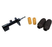 Amortiguador + cubierta del amortiguador MAXGEAR para CITROËN, PEUGEOT 308 CC,