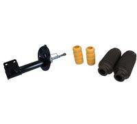 Amortiguador + cubierta del amortiguador MAXGEAR para CITROËN, PEUGEOT 308 CC,