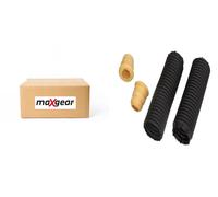 Amortiguador + cubierta del amortiguador MAXGEAR para FORD C-MAX II, FOCUS III