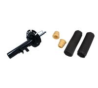 Amortiguador + cubierta del amortiguador MAXGEAR para FORD C-MAX II, FOCUS III