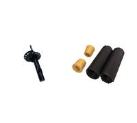 Amortiguador + cubierta del amortiguador MAXGEAR para FORD GALAXY II, S-MAX, I