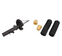 Amortiguador + cubierta del amortiguador MAXGEAR para FORD, MAZDA, VOLVO 3 I, 3