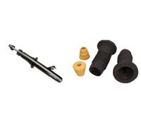 Amortiguador + cubierta del amortiguador MAXGEAR para MAZDA 6 I