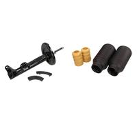 Amortiguador + cubierta del amortiguador MAXGEAR para MERCEDES-BENZ CLK (C209),