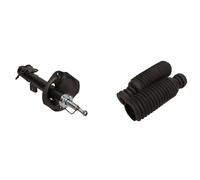 Amortiguador + cubierta del amortiguador MAXGEAR para NISSAN X-TRAIL I
