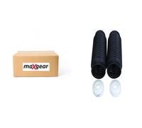 Amortiguador + cubierta del amortiguador MAXGEAR para OPEL INSIGNIA A