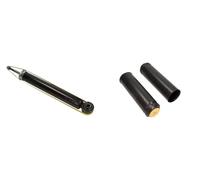 Amortiguador + cubierta del amortiguador MAXGEAR para OPEL INSIGNIA A