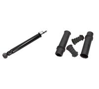 Amortiguador + cubierta del amortiguador MAXGEAR para PEUGEOT 307, 307 Break,