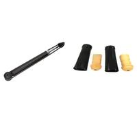 Amortiguador + cubierta del amortiguador MAXGEAR para RENAULT CLIO II, CLIO II