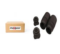 Amortiguador + cubierta del amortiguador MAXGEAR para RENAULT LAGUNA III
