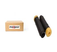 Amortiguador + cubierta del amortiguador MAXGEAR para SEAT, VW ALHAMBRA,