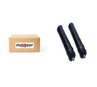 Amortiguador + cubierta del amortiguador MAXGEAR para TOYOTA AURIS, COROLLA E15