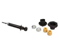 Amortiguador + cubierta del amortiguador MAXGEAR para TOYOTA AVENSIS II,