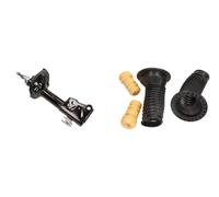 Amortiguador + cubierta del amortiguador MAXGEAR para TOYOTA YARIS I