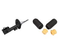 Amortiguador + cubierta del amortiguador MAXGEAR para VOLVO S40 I, V40 Kombi