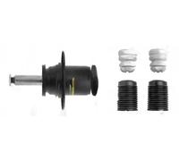 Amortiguador + cubierta del amortiguador MONROE para BMW F25, X2 F26