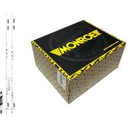 Amortiguador + cubierta del amortiguador MONROE para PEUGEOT 2008