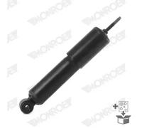 Amortiguador MONROE ADVENTURE MONROE D4486S