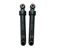 Amortiguador DC66-00421B, Compatible Con Samsung, Accesorio De Repuesto For Lavadora De Tambor