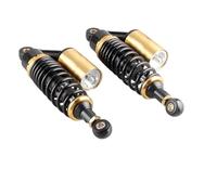 Amortiguador De 11 Pulgadas Y 280 Mm Scooters para S&uzuki 50, 60, 70 CC, 90 CC Y 110 CC