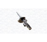 MAGNETI MARELLI 350321600003 Amortiguador