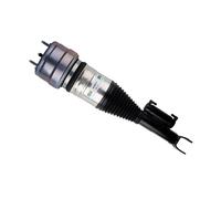 BILSTEIN Amortiguador de aire 44-286637 para Mercedes Clase E delantero izquierdo