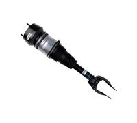 BILSTEIN 44-291044 Amortiguador neumático