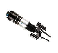 Amortiguador de Aire Frontal Derecho Presión Del Gas BILSTEIN para y Otros A.