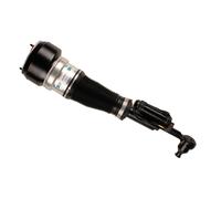 Amortiguador de aire frontal derecho Presión del gas BILSTEIN para yotros