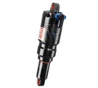 Amortiguador de aire lineal Rockshox Deluxe Ultimate RCT 210x47,5 mm 210x47,5 mm