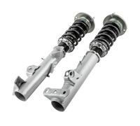 Amortiguador de aire Sensor suspensión neumática Juego de suspensiones coilover para BMW Serie 3 E36 Racing Coilovers Kit de amortiguadores y resortes de suspensión